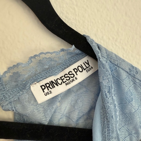 Princess Polly Gimme top - Picture 5 of 5